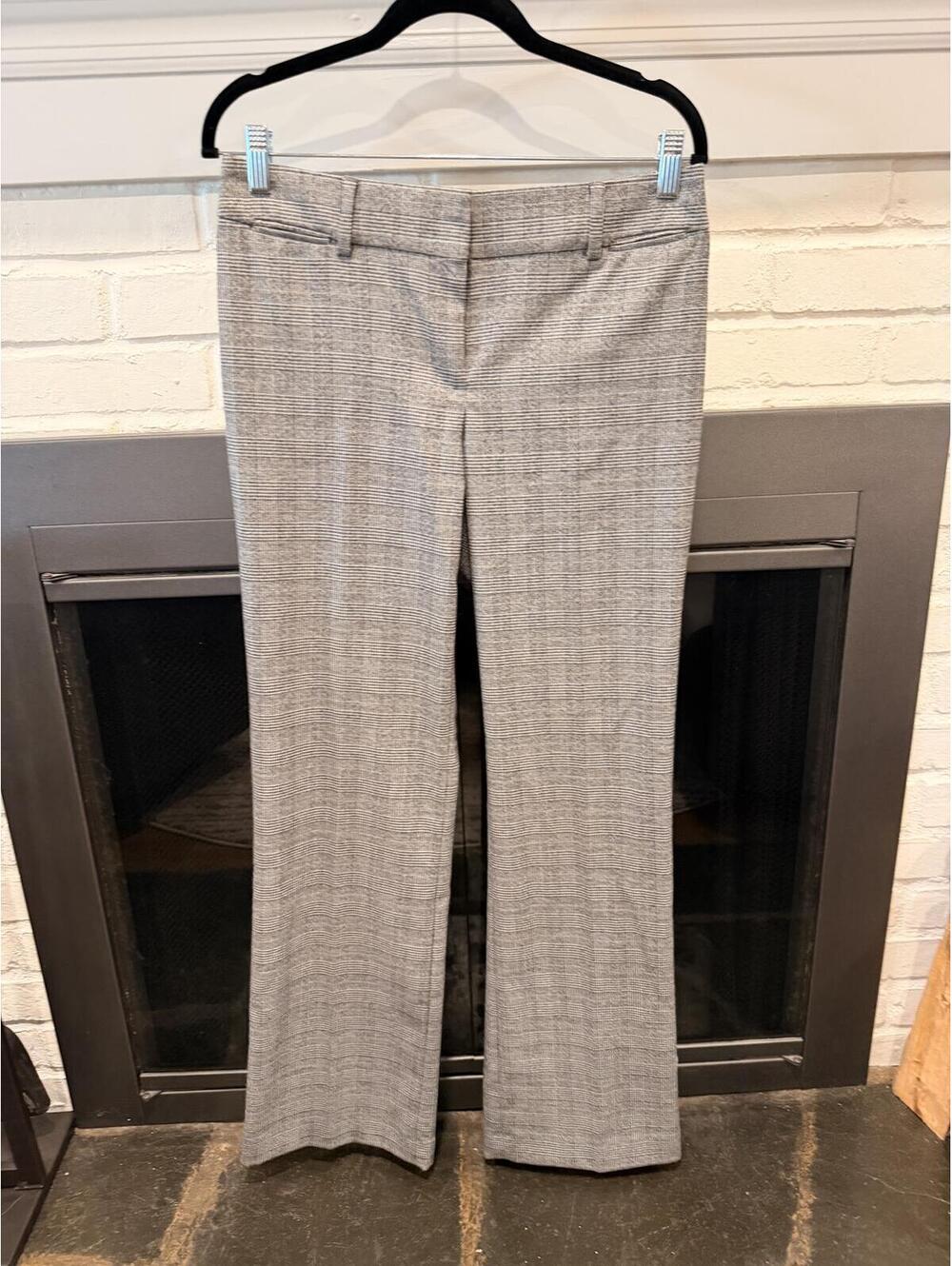 Loft Julie Trousers size 2